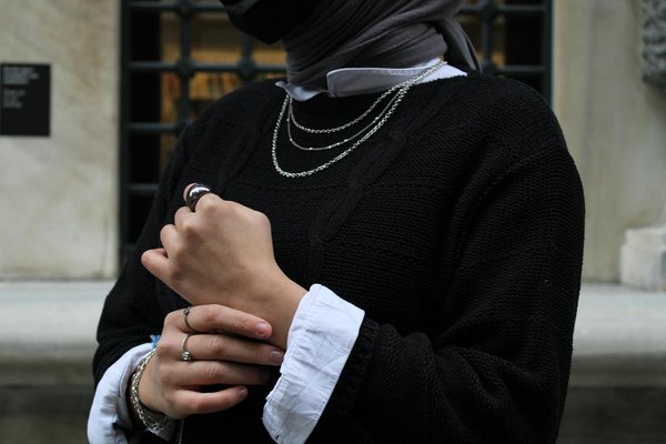 What Innovations Can Transform the Future of the UK Automotive Industry?