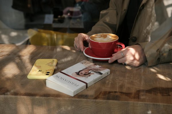 Embrace nature's bliss at camping naturiste in provence