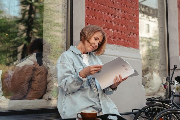 Will the UK Healthcare System Evolve to Meet Future Challenges?